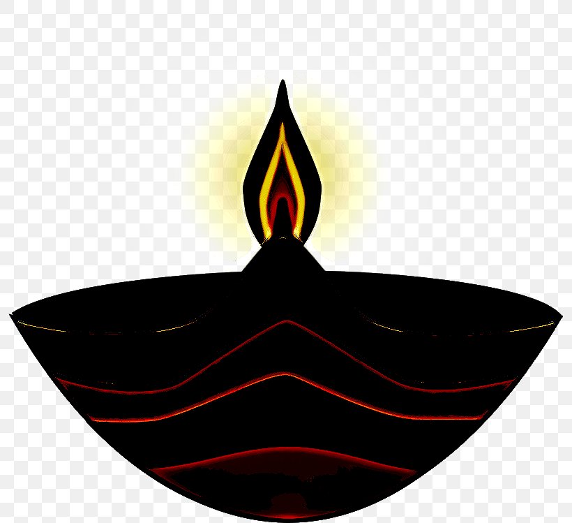 Red Symbol Logo, PNG, 800x749px, Red, Logo, Symbol Download Free