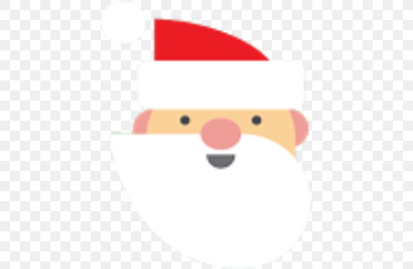 Santa Claus NORAD Tracks Santa Santa Santa Google Santa Tracker Android, PNG, 535x535px, Santa Claus, Android, Christmas, Christmas Eve, Computer Software Download Free