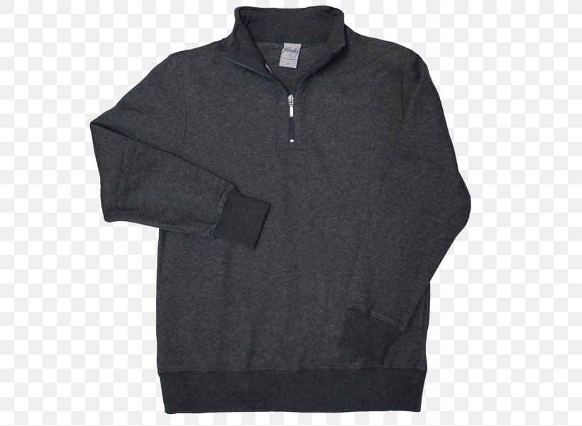 Sleeve T-shirt Clothing Hanes, PNG, 600x601px, Sleeve, Black, Button, Clothing, Clothing Accessories Download Free