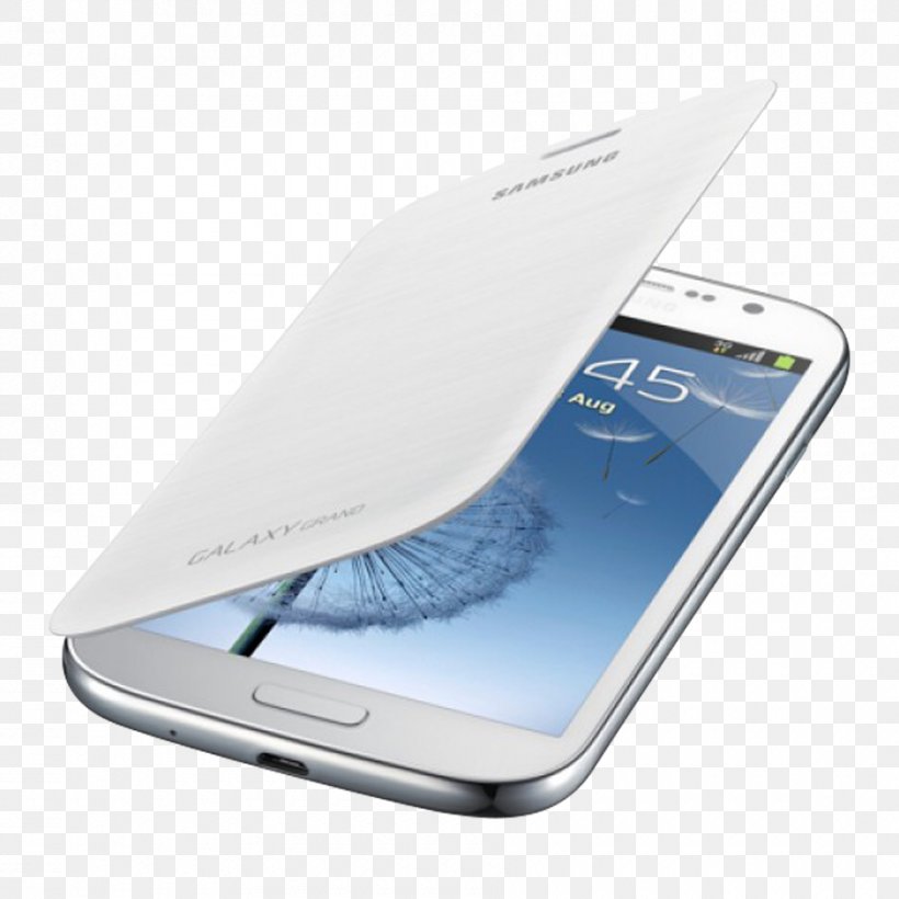 Smartphone Samsung Galaxy Grand 2 Samsung Galaxy S4 Mini Samsung Galaxy Grand Neo, PNG, 900x900px, Smartphone, Communication Device, Electronic Device, Gadget, Mobile Phone Download Free