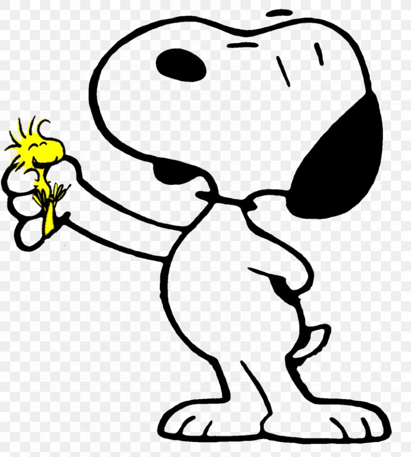 Snoopy Charlie Brown Woodstock Peanuts, PNG, 848x942px, Watercolor, Cartoon, Flower, Frame, Heart Download Free