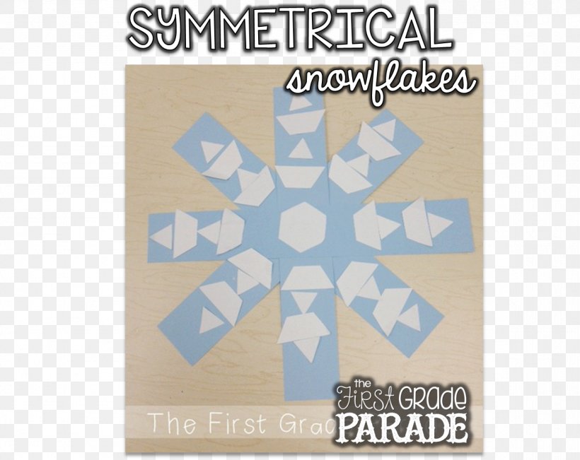 Snowflake Shape Mathematics Pattern, PNG, 1166x926px, Snowflake, Art, Blue, Brand, Chart Download Free