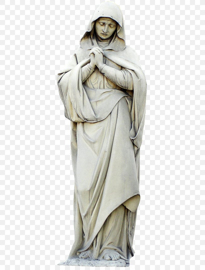 Statue Royalty-free Photography Sculpture Clip Art, PNG, 371x1080px, Statue, Carving, Classical Sculpture, Figurine, Istock Download Free