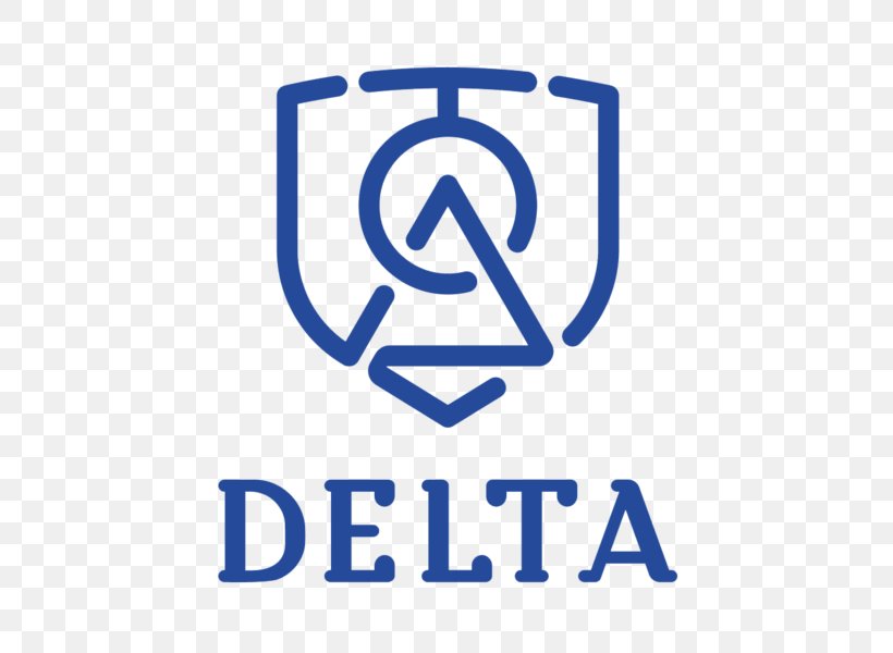 STC Delta Delta Air Lines Military Didgori-1 Bullet Proof Vests, PNG, 500x600px, Stc Delta, Area, Arms Industry, Army, Brand Download Free