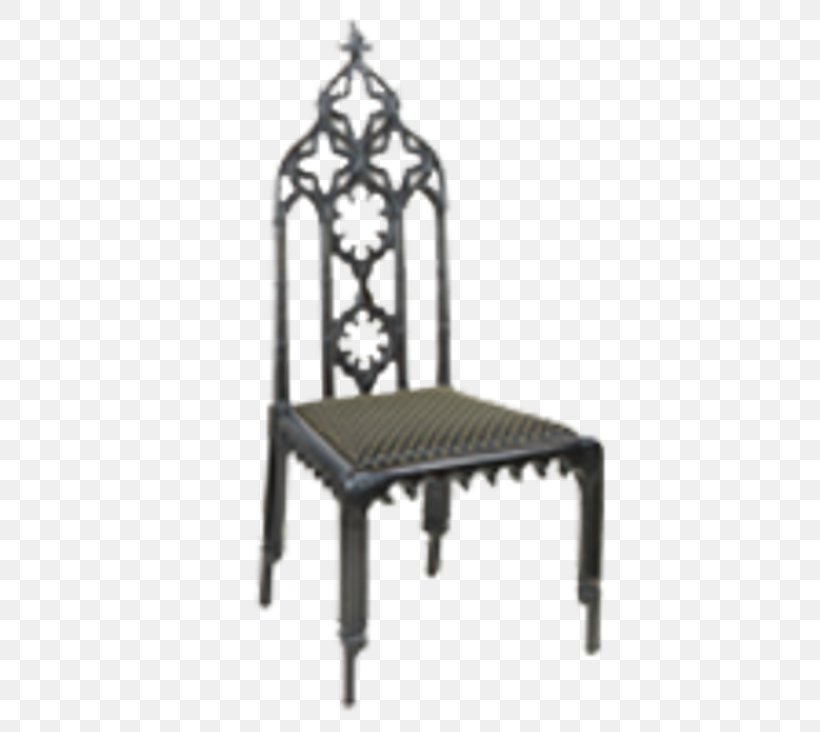 Strawberry Hill House Chair Furniture Gothic Art Gothic Architecture, PNG, 732x732px, Strawberry Hill House, Architectural Style, Bar Stool, Bookcase, Chair Download Free