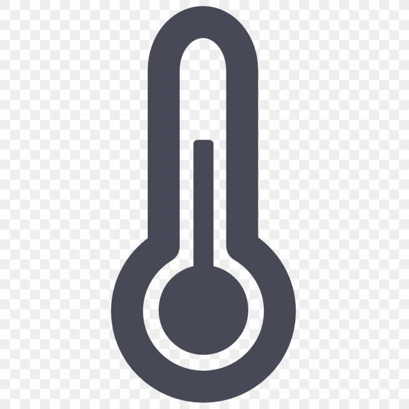 Thermometer Computer Software Symbol Hard Drives, PNG, 1000x1000px, 19inch Rack, Thermometer, Adobe Spark, Computer Software, Hard Drives Download Free