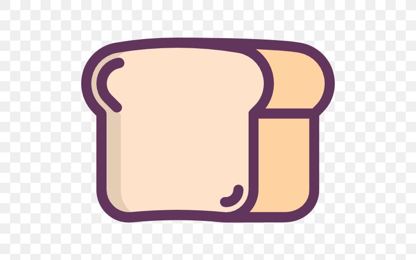 Toast Sandwich Breakfast Submarine Sandwich Bread, PNG, 512x512px, Toast Sandwich, Bread, Breakfast, Cheese, Food Download Free