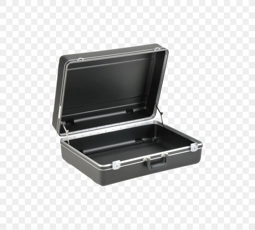 Transport Baggage Skb Cases Cargo, PNG, 1050x950px, Transport, Anvil, Baggage, Box, Cargo Download Free