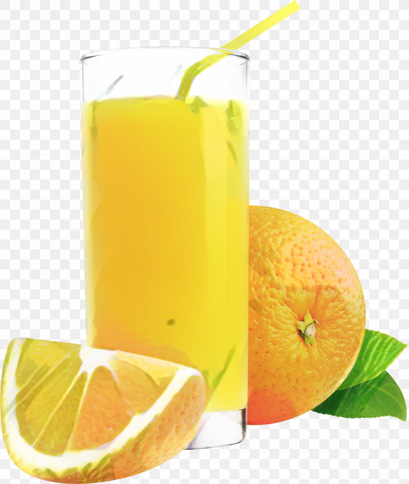 Vegetable Cartoon, PNG, 2534x2999px, Orange Juice, Aguas Frescas, Citrus, Cocktail, Drink Download Free