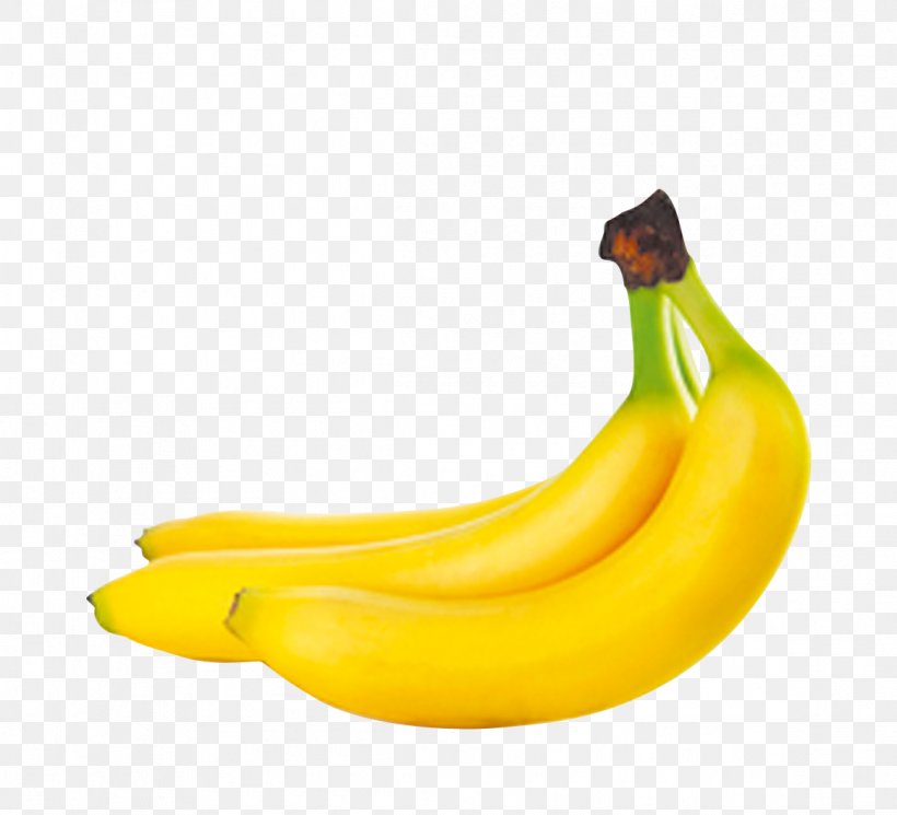 Vegetarian Cuisine Fruit Banana White, PNG, 1162x1056px, Vegetarian Cuisine, Auglis, Banana, Banana Family, Brassica Oleracea Download Free