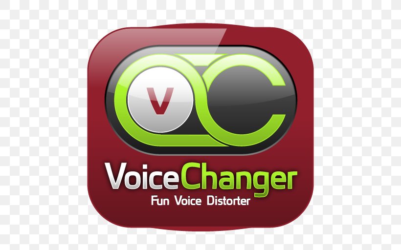 Voice Changer Human Voice Android Computer Program Sound, PNG, 512x512px, Voice Changer, Android, Brand, Computer Hardware, Computer Program Download Free