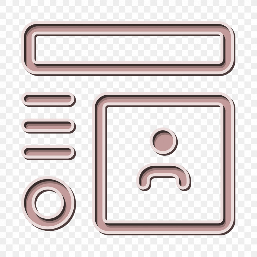 Wireframe Icon Ui Icon, PNG, 1238x1238px, Wireframe Icon, Chart, Computer, Line, Meter Download Free