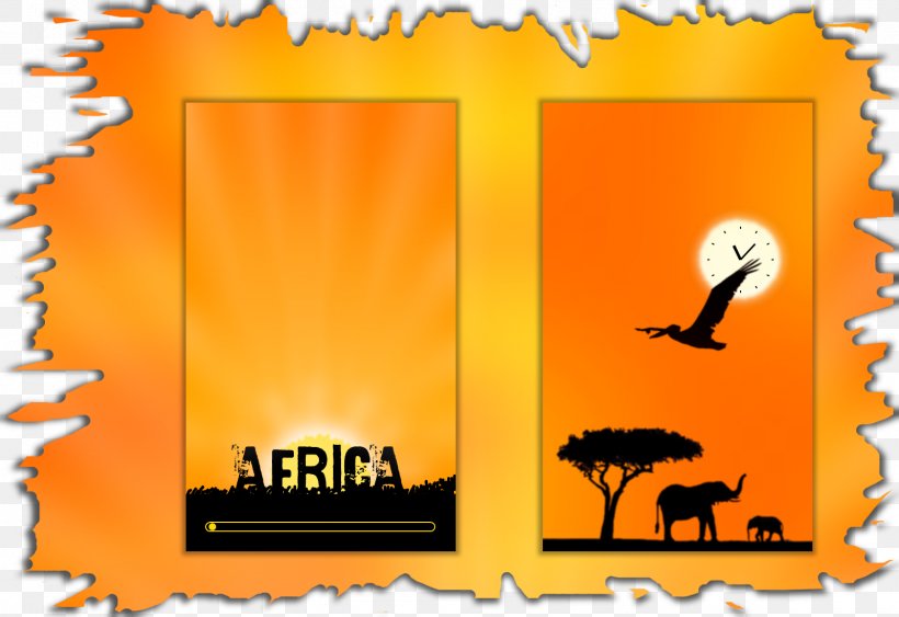 Africa Desktop Wallpaper Image Graphics Clip Art, PNG, 1600x1100px, Africa, Advertising, Brand, Computer, Heat Download Free