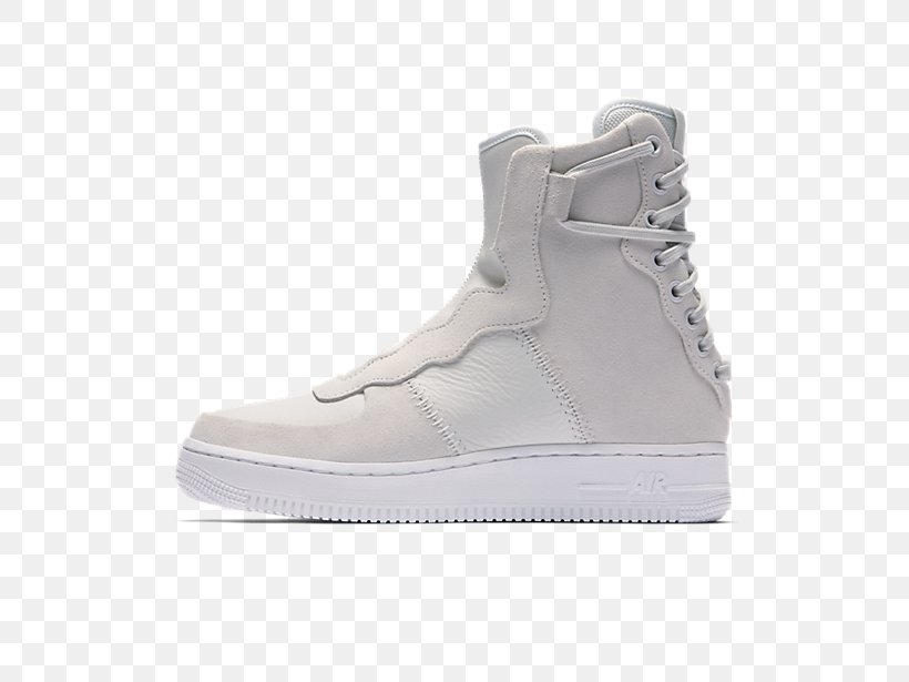 Air Force 1 Nike Air Max Sneakers Shoe, PNG, 615x615px, Air Force 1, Adidas, Adidas Yeezy, Air Jordan, Basketball Shoe Download Free