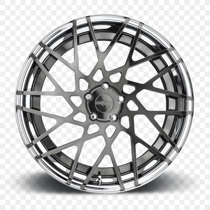 Alloy Wheel Rim Forging Bicycle Wheels, PNG, 1000x1000px, 6061 Aluminium Alloy, Alloy Wheel, Alloy, Aluminium, Auto Part Download Free