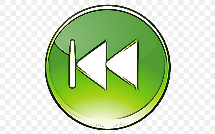 Arrow Logo, PNG, 512x512px, Logo, Green, Meter, Sign, Symbol Download Free