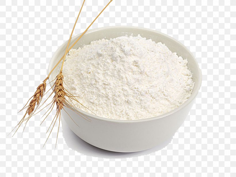 Atta Flour Rice Flour Baking Whole-wheat Flour, PNG, 1000x751px, Atta Flour, Cassava, Cereal, Commodity, Common Wheat Download Free