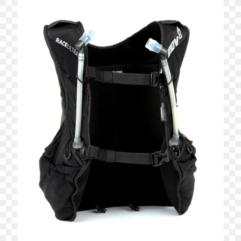 Backpack Handbag Inov-8 Trail Running, PNG, 1500x1500px, Backpack, Bag, Black, Handbag, Jacket Download Free