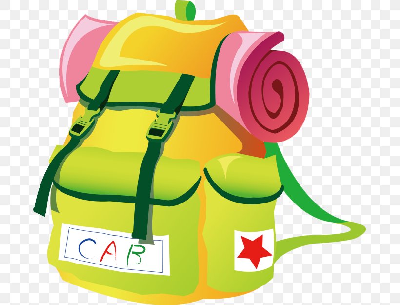 Backpacking Travel Clip Art, PNG, 683x625px, Air Travel, Adventure Travel, Backpack, Clip Art, First Class Download Free