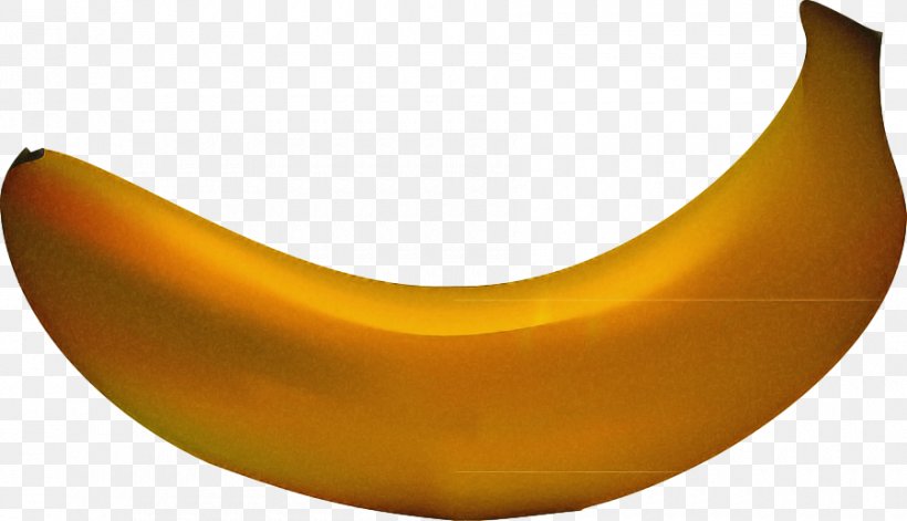 Banana Yellow Design Font, PNG, 900x517px, Banana, Banana Family, Fruit, Orange, Plant Download Free