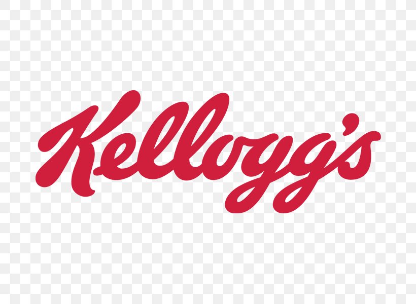 Battle Creek Kellogg's Breakfast Cereal Corn Flakes Logo, PNG, 700x600px, Battle Creek, Brand, Breakfast Cereal, Cereal, Company Download Free
