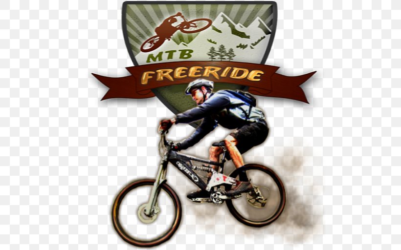 BMX Bike Freestyle BMX Bicycle Mountain Bike, PNG, 512x512px, Bmx Bike, Bicycle, Bicycle Accessory, Bicycle Motocross, Bmx Download Free