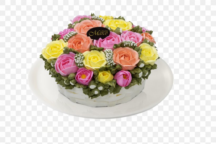 Buttercream Floral Design Cake Vanilla Flower, PNG, 1441x961px, Buttercream, Artificial Flower, Butter, Cake, Cake Decorating Download Free