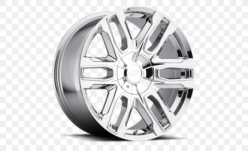 Car Rimtyme Custom Wheels Rimtyme Custom Wheels, PNG, 500x500px, Car, Alloy Wheel, Auto Part, Automotive Design, Automotive Tire Download Free
