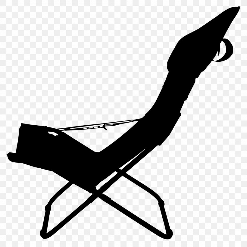 Chair Sitting Garden Furniture Clip Art, PNG, 1100x1100px, Chair, Black M, Blackandwhite, Furniture, Garden Furniture Download Free