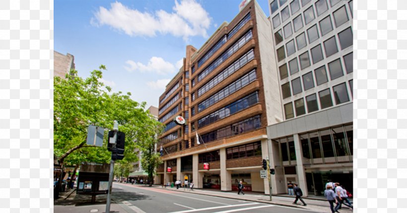 Clarence Street The Clarence St Hilliers Facade Building, PNG, 1200x630px, Clarence Street, Apartment, Australia, Building, City Download Free