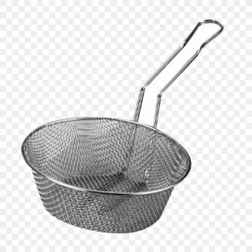 Cookware Steel Wire 0 1 2, PNG, 1200x1200px, 5640, Cookware, Basket, Cookware And Bakeware, Culinary Art Download Free