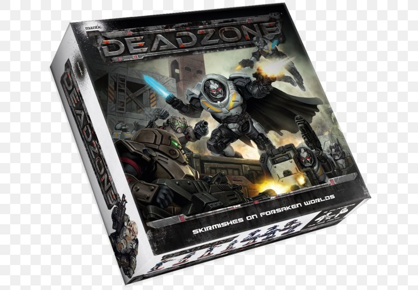 Deadzone Mantic Games Miniature Wargaming Star Wars: X-Wing Miniatures Game, PNG, 640x569px, Deadzone, Board Game, Game, Mantic Games, Miniature Figure Download Free