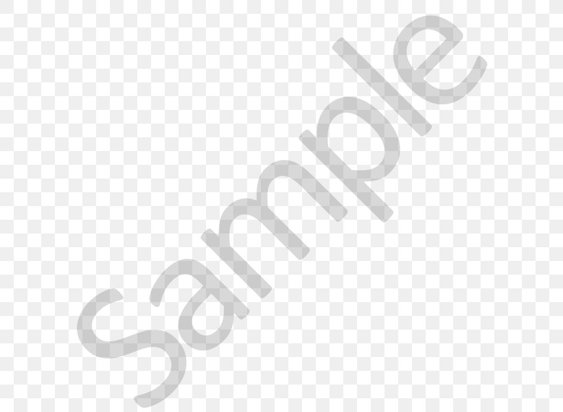 Document Paper Form Business Watermark PNG 600x600px Document Black 