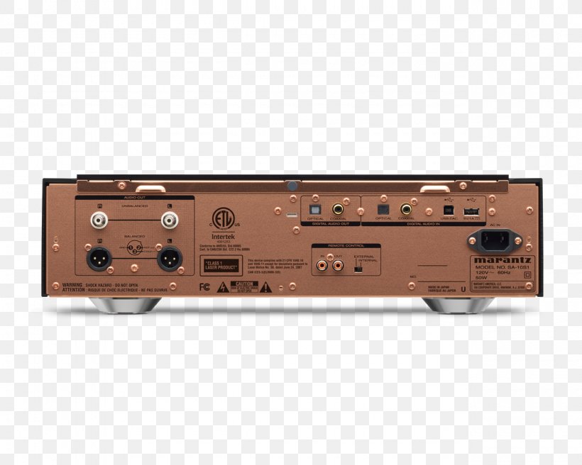 Electronics Super Audio CD CD Player Compact Disc Lecteur De CD, PNG, 1280x1024px, Electronics, Accuphase, Audio Receiver, Audio Signal, Cd Player Download Free