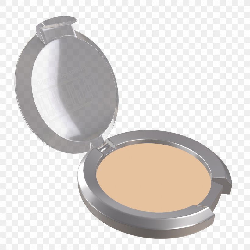 Face Powder, PNG, 1200x1200px, Face Powder, Cosmetics, Face, Hardware, Powder Download Free