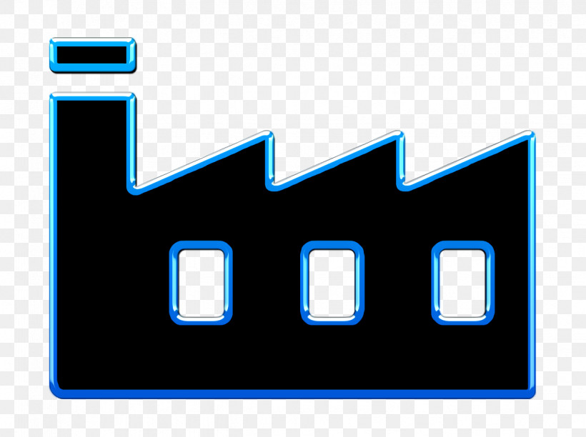 Factory Icon Manufacturer Icon Buildings Icon, PNG, 1234x922px, Factory Icon, Buildings Icon, Manufacturer Icon, Physical Fitness, Port Download Free