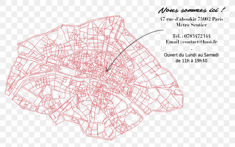 Hast Map Démarche Qualité, PNG, 1138x713px, Map, Paris Download Free