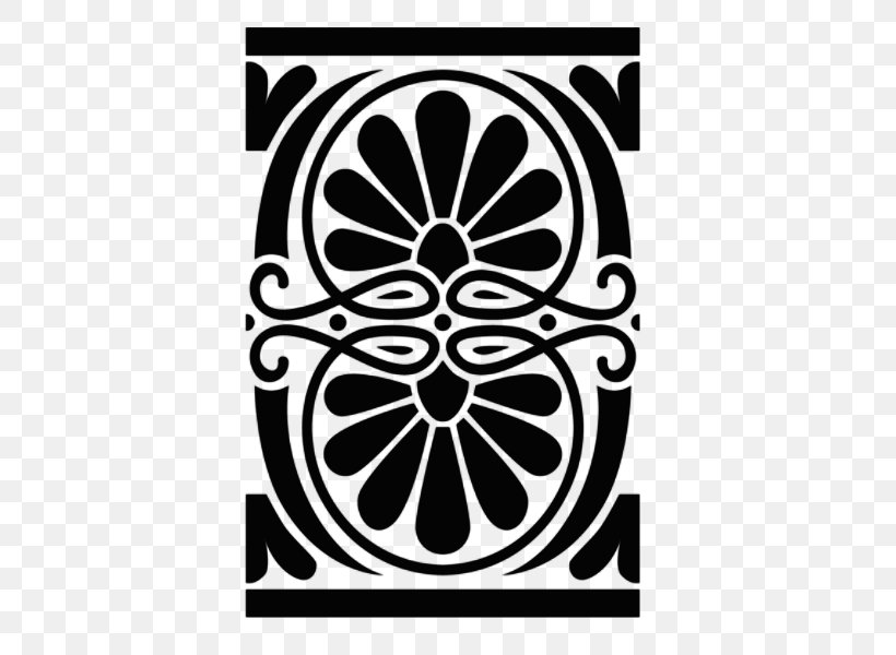 Islam Samarkand Religion TBMM Genel Sekreterliği Avanos, PNG, 500x600px, Islam, Avanos, Black, Black And White, Flora Download Free