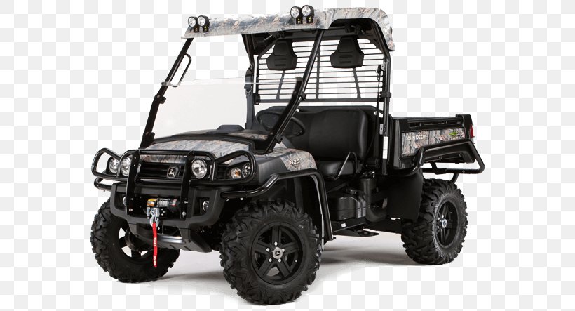 John Deere Gator Sport Utility Vehicle Side By Side, PNG, 616x443px, John Deere, All Terrain Vehicle, Allterrain Vehicle, Architectural Engineering, Auto Part Download Free