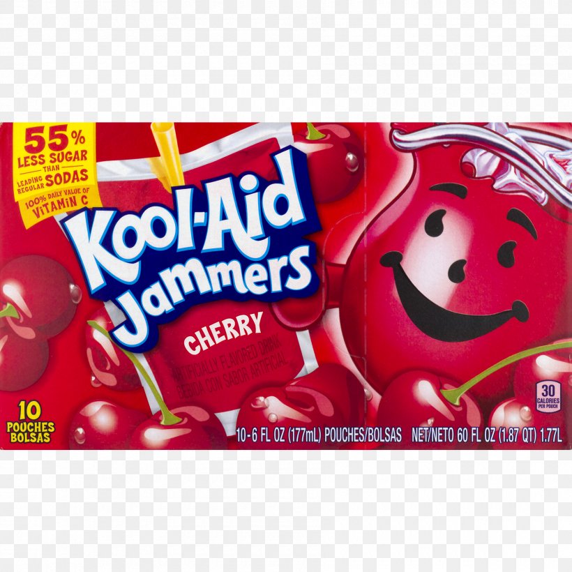 Kool-Aid Punch Juice Fizzy Drinks Limeade, PNG, 1800x1800px, Koolaid, Blue Raspberry Flavor, Cherry, Confectionery, Drink Download Free