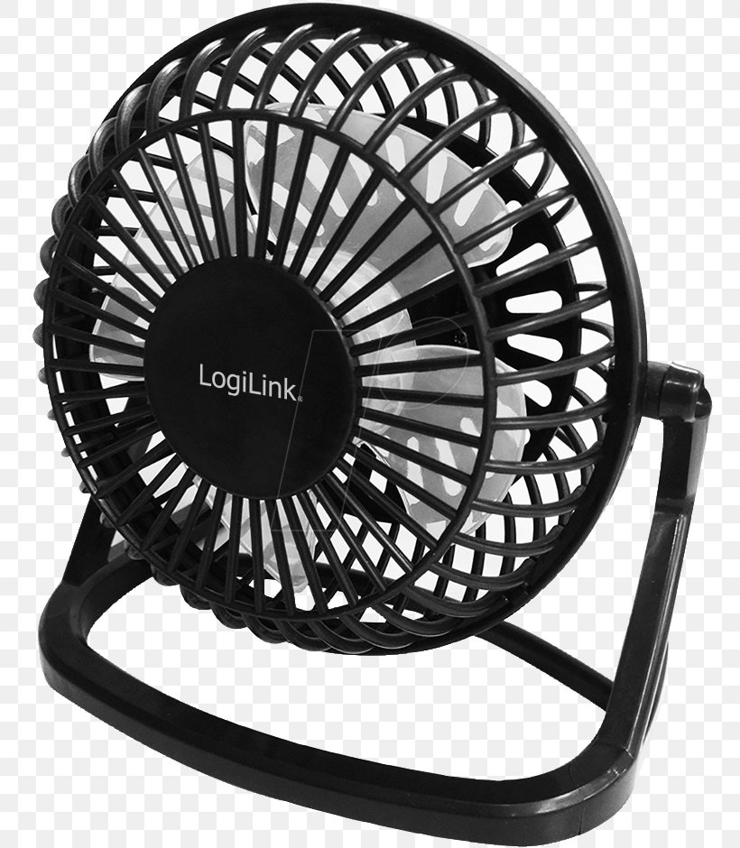 Laptop LogiLink, PNG, 786x940px, Laptop, Computer, Computer Cases Housings, Computer Cooling, Computer Fan Download Free
