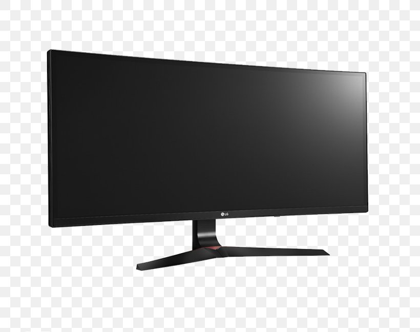 LCD Television Computer Monitor LED-backlit LCD Liquid-crystal Display, PNG, 722x648px, 219 Aspect Ratio, Lcd Television, Computer Monitor, Computer Monitor Accessory, Display Device Download Free