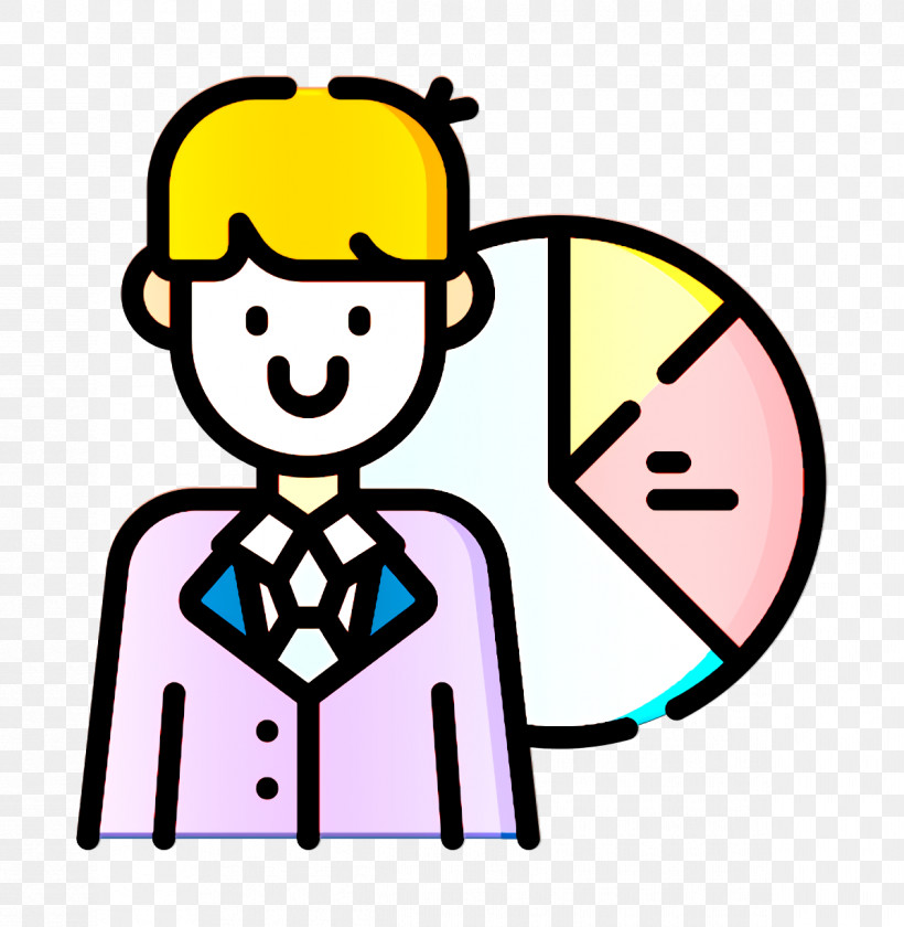 Leadership Icon Boss Icon Pie Chart Icon, PNG, 1198x1228px, Leadership Icon, Boss Icon, Cartoon, Finger, Happy Download Free