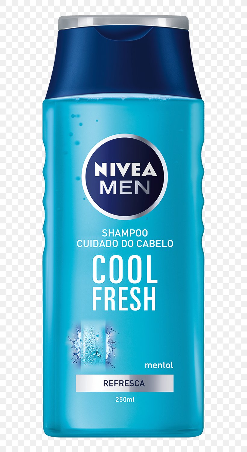 Liquid Product Water Shampoo Nivea, PNG, 635x1500px, Liquid, Nivea, Shampoo, Water Download Free