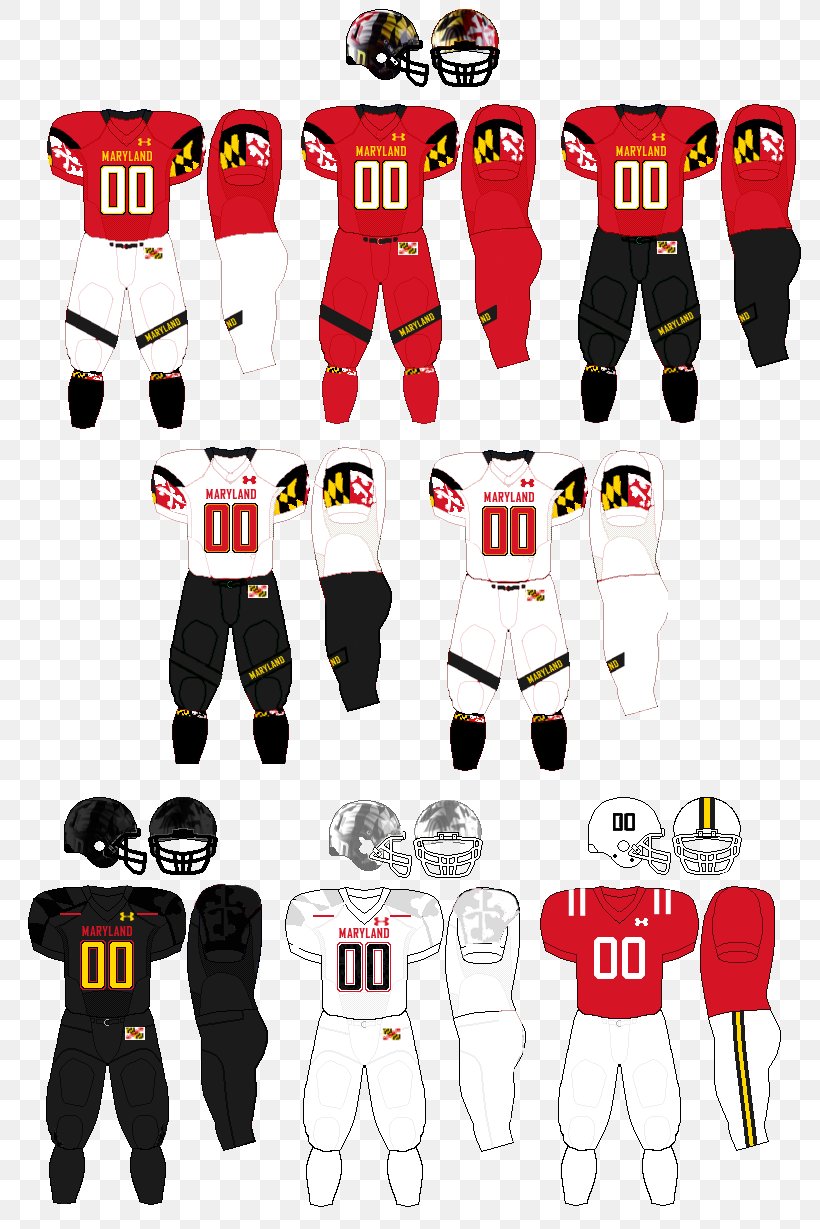 Maryland Terrapins Football Maryland Terrapins Men's Basketball University Of Maryland, College Park American Football Jersey, PNG, 815x1229px, Maryland Terrapins Football, American Football, Atlantic Coast Conference, Basketball, Clothing Download Free