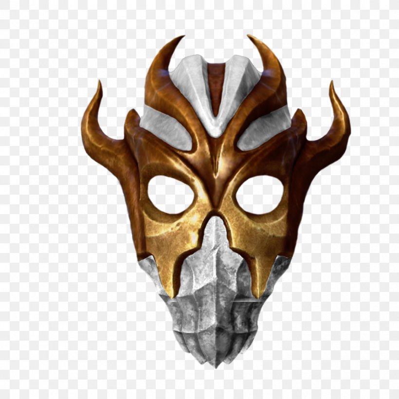 Mask, PNG, 894x894px, Mask Download Free