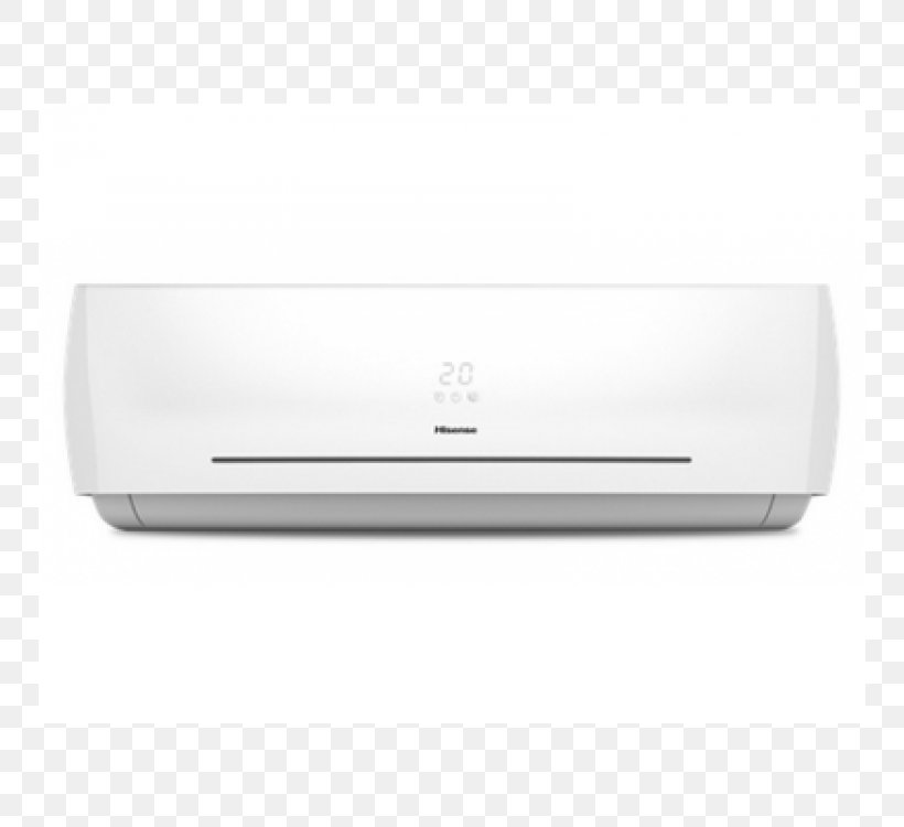 Mitsubishi Electric Air Conditioner Air Conditioning, PNG, 750x750px, Mitsubishi Electric, Air Conditioner, Air Conditioning, Apothema, Gas Download Free