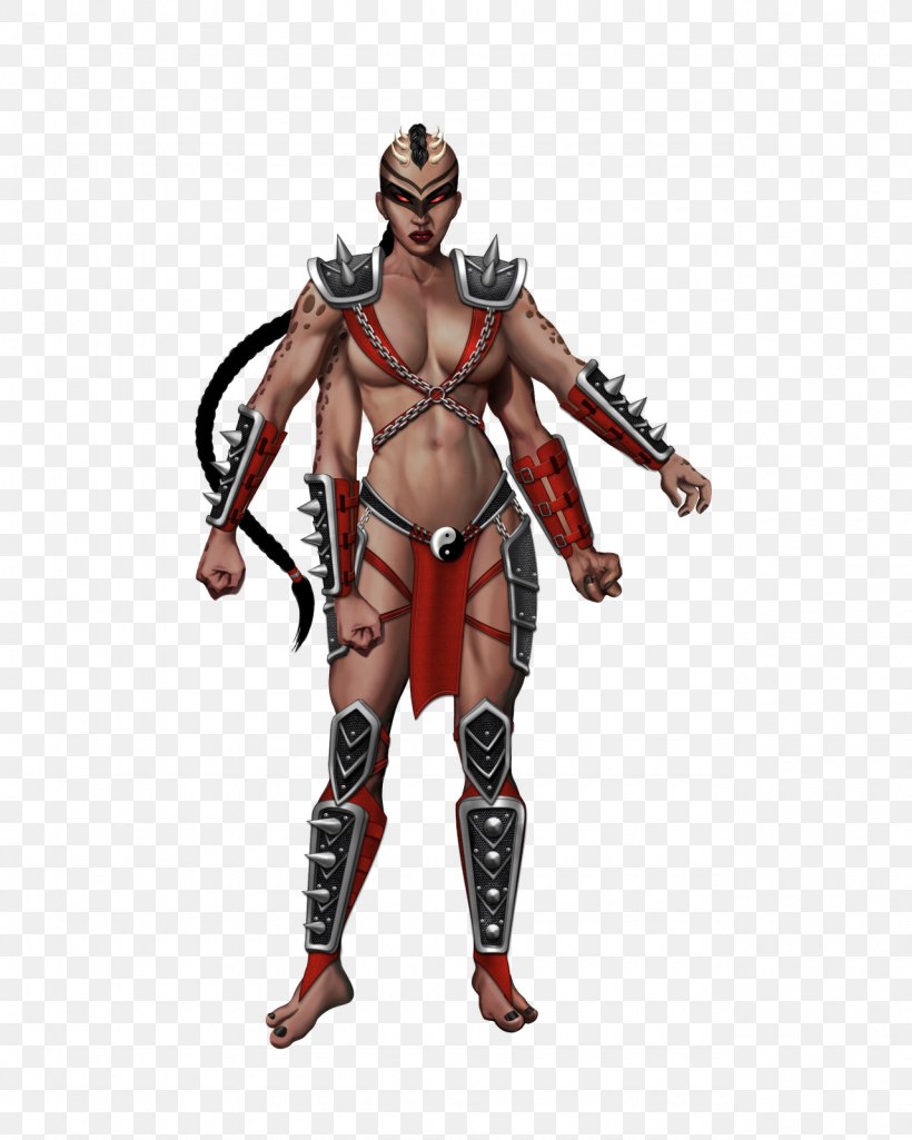 Mortal Kombat Sheeva Kitana Mileena Jade, PNG, 1280x1600px, Mortal Kombat, Action Figure, Armour, Character, Costume Download Free