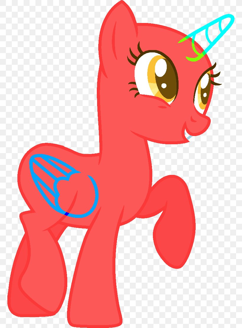 My Little Pony Rainbow Dash DeviantArt, PNG, 770x1114px, Watercolor, Cartoon, Flower, Frame, Heart Download Free