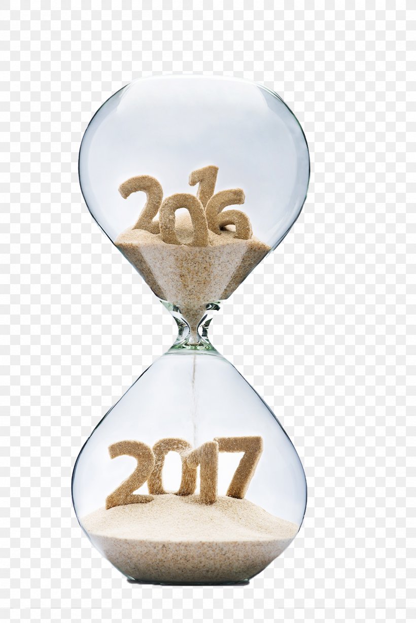 New Year Stock Photography Royalty-free January, PNG, 1100x1648px, New Year, Hourglass, January, New Years Eve, Printing Download Free